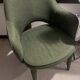 Lot de 2 fauteuils Pols Potten