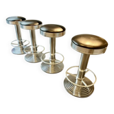 Billy bar stools
