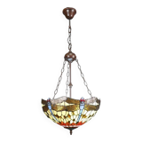 Tiffany Chandelier