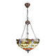 Tiffany Chandelier