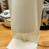 Kartell lamp