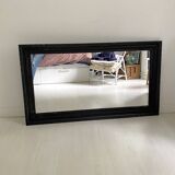 1950s mirror