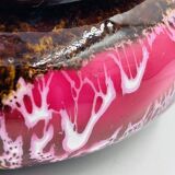 Marius Giuge candy box for Vallauris