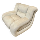 1 armchair Adriano Piazzesi