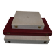 ménagère Christofle métal argenté