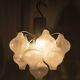 Tulpan Hanging Lamp by J. T. Kalmar