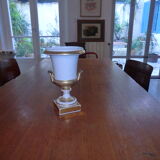 medici vase