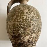 Jarre early 19 terracotta