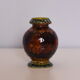 Vase, Germany, 1970s