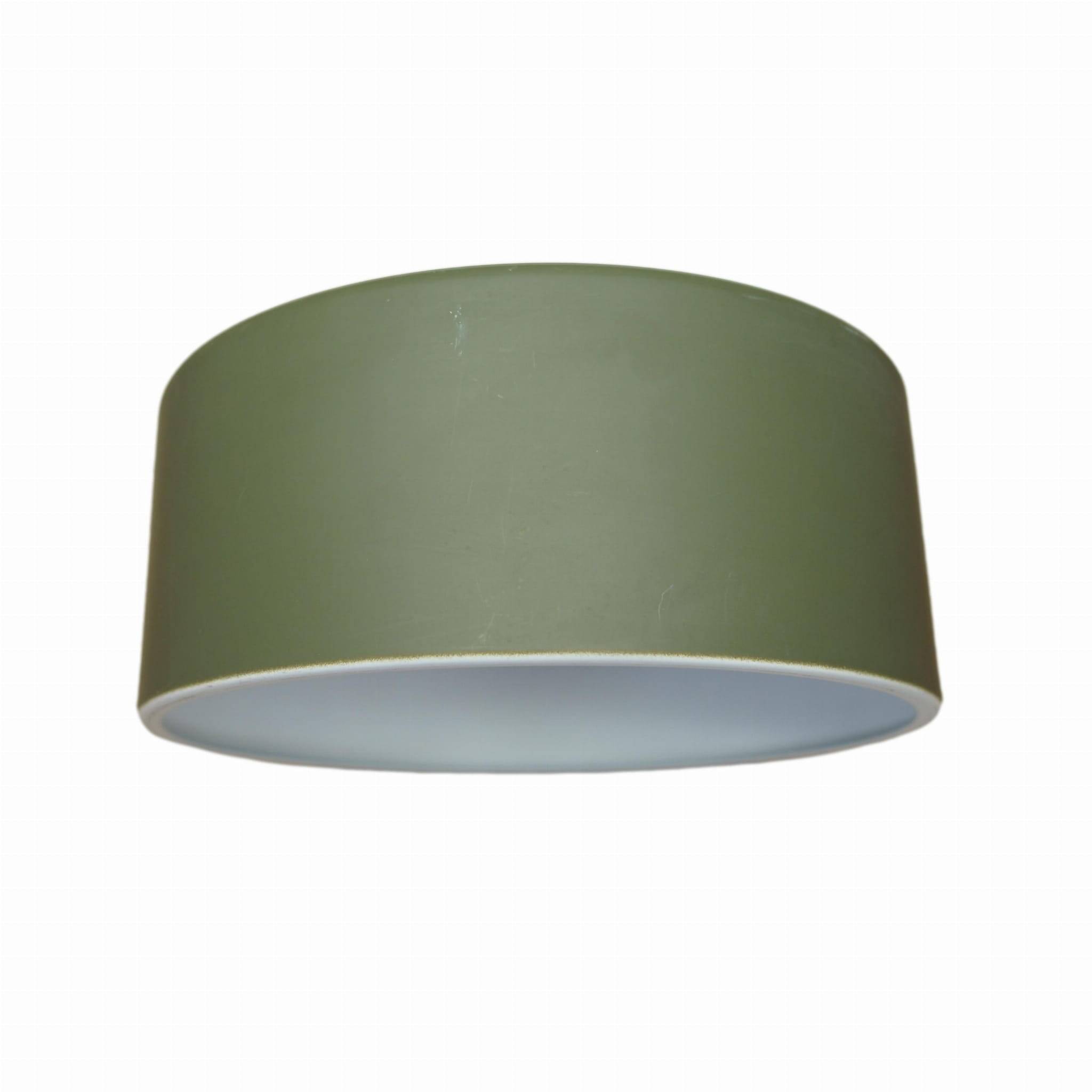 Plafond, Scandinavian design, 1990s, production: Denmark