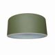 Plafond, Scandinavian design, 1990s, production: Denmark