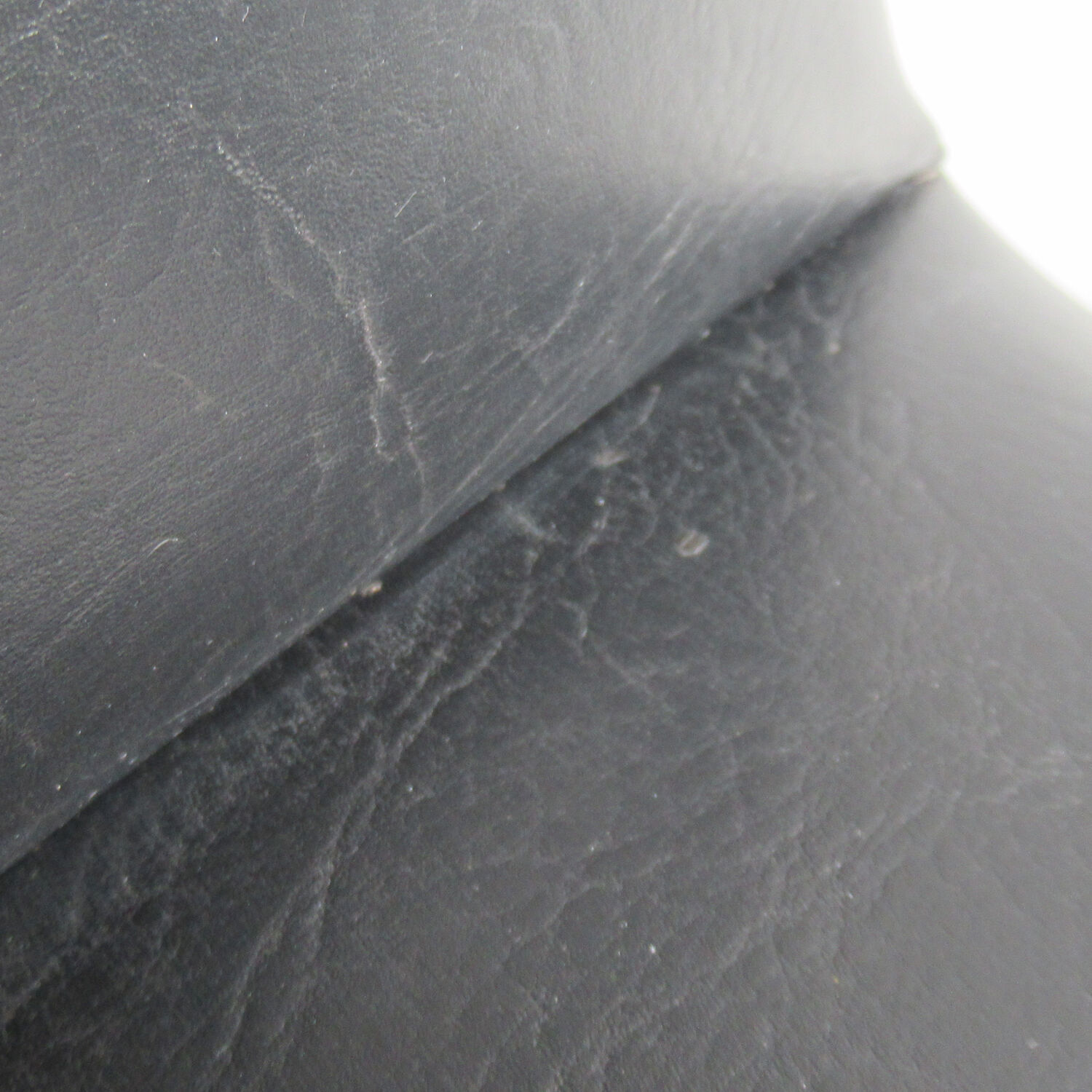 Pair of chairs model "Robert" of Pierre Guariche for Meurop