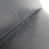 Pair of chairs model "Robert" of Pierre Guariche for Meurop