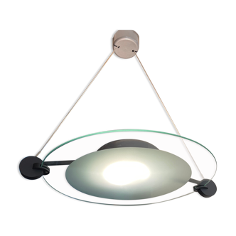 Suspension cyclos Artemide