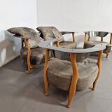 Kurt Beier Fantasy Island Sofa