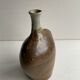 Vintage soliflore vase by Kostanda Alexandre Vallauris