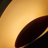 Design stewie lamp Luca Nichetto for Foscarini