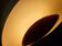 Lampe stewie design Luca Nichetto pour Foscarini
