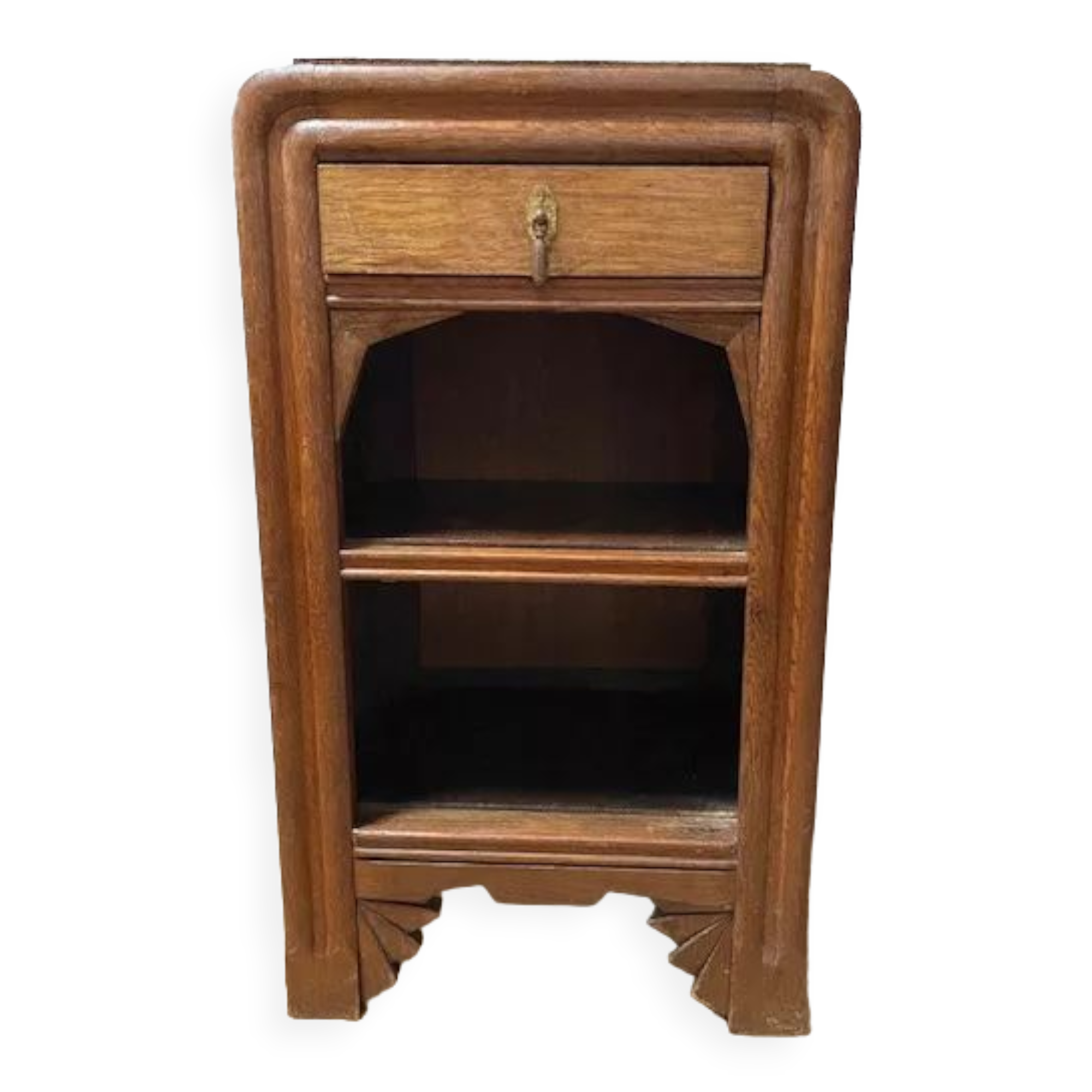 Bedside table