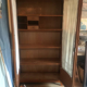 Cupboard