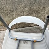 Chair Tom Vac design Ron Arad Vitra Edition