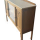 Art Deco sideboard