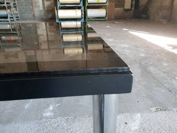 Table de salle à manger 1970