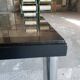 Dining table 1970