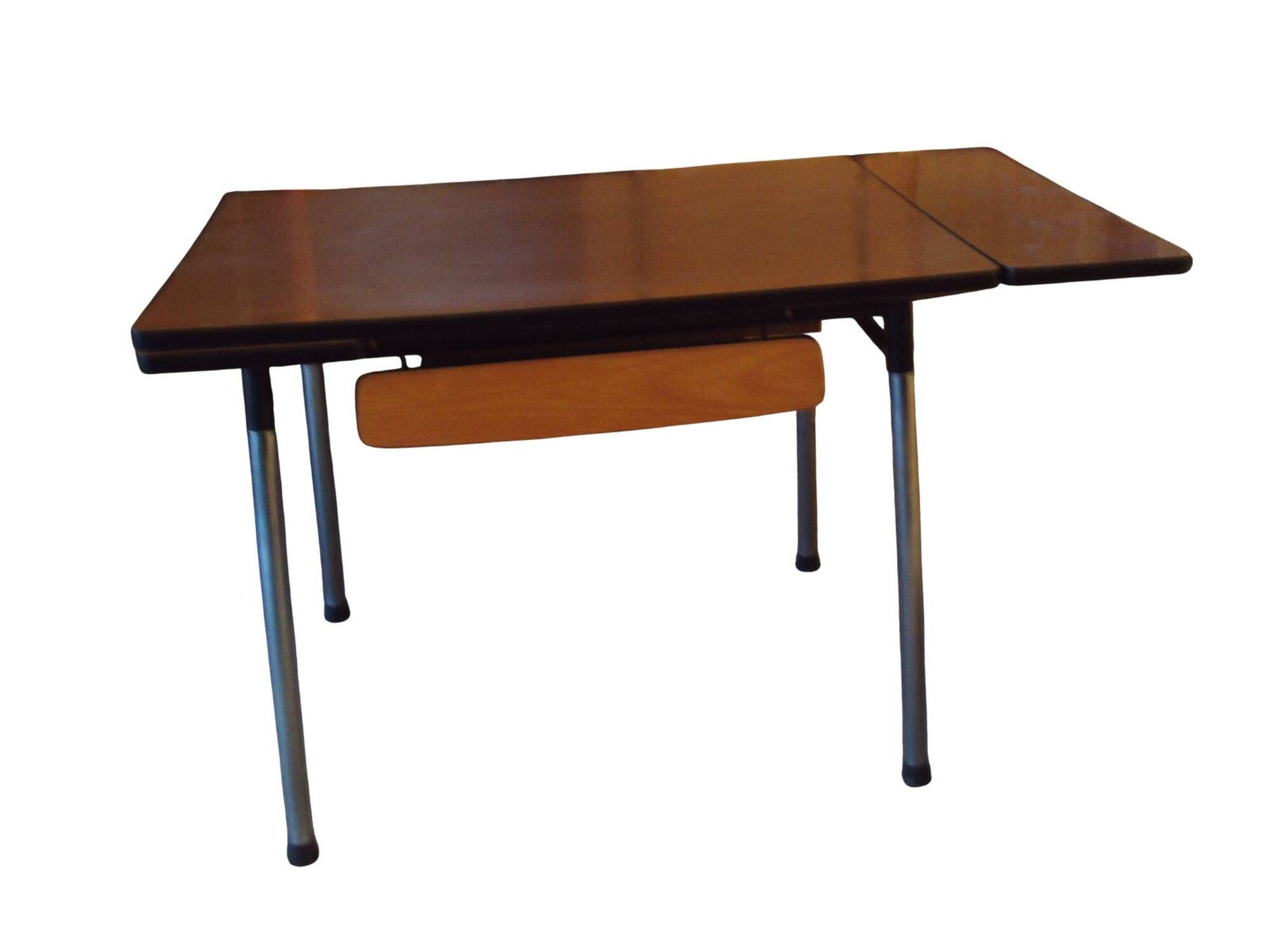 Formica table