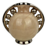 Art Deco Vase