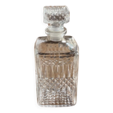 Carafe