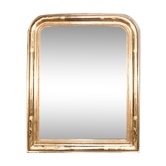 Louis Philippe mirror
