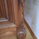 Armoire Normande