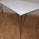 Fritz Hansen Dining table