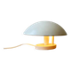 Set of two "Hat" Lamps, by Poul Henningsen for Louis Poulsen, 1961