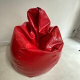 Pouf Sacco