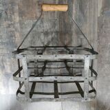 Bottle basket