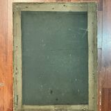 Pastel, portrait of a young adolescent signed L. Mayer, 20th century