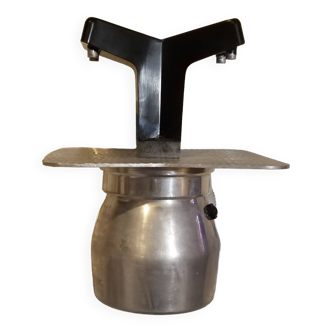 Cafetière italienne duo