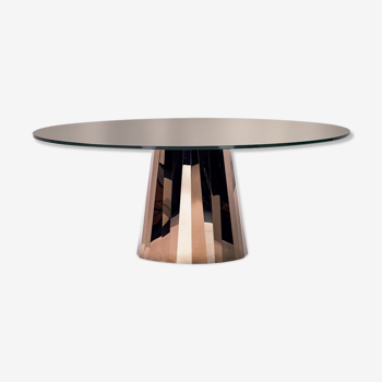 Table Pli Classicon