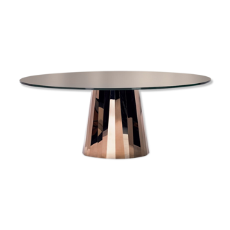 Table Pli Classicon