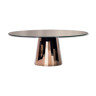 Table Pli Classicon