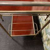 1960s trolley
