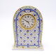 Haviland Haviland Clock