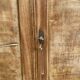 armoire parisienne ou penderie