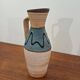 West Germany ceramic vase