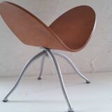 Magazine rack
