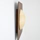 Italian wall lamp, 1960s