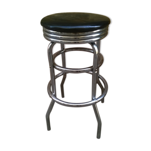 tabouret de salon de