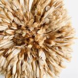 Juju Hat beige 50 cm